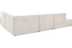 Elementen Banken|Loungebanken-Kenzo Hoekbank Cantonada