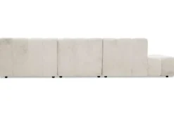 Elementen Banken|Loungebanken-Kenzo Hoekbank Cantonada