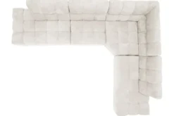 Elementen Banken|Loungebanken-Kenzo Hoekbank Cantonada