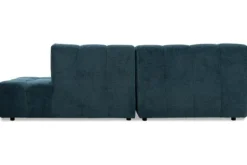 Elementen Banken|Loungebanken-Kenzo Hoekbank Cantonada