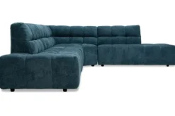 Elementen Banken|Loungebanken-Kenzo Hoekbank Cantonada