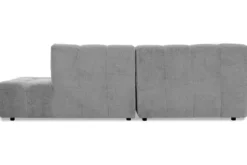 Elementen Banken|Loungebanken-Kenzo Hoekbank Cantonada