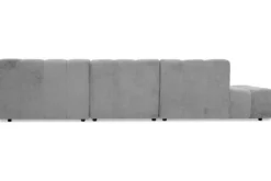 Elementen Banken|Loungebanken-Kenzo Hoekbank Cantonada