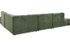 Elementen Banken|Loungebanken-Kenzo Hoekbank Cantonada