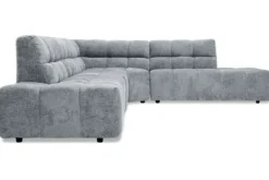 Elementen Banken|Loungebanken-Kenzo Hoekbank Cantonada