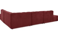 Elementen Banken|Loungebanken-Kenzo Hoekbank Cantonada