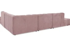 Elementen Banken|Loungebanken-Kenzo Hoekbank Cantonada