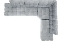 Elementen Banken|Loungebanken-Kenzo Hoekbank Cantonada