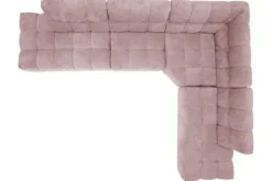 Elementen Banken|Loungebanken-Kenzo Hoekbank Cantonada