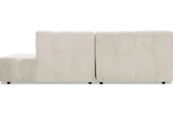 Elementen Banken|Loungebanken-Kenzo Hoekbank Cantonada