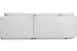 Ronde Banken|Loungebanken-Kenzo Hoekbank Cassidy