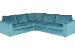 Best Hoekbank Class Hoekbanken