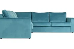 Best Hoekbank Class Hoekbanken