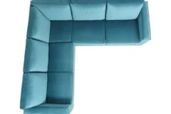 Best Hoekbank Class Hoekbanken