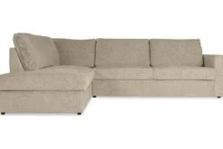 Loungebanken|Hoekbanken-Okereke Style Hoekbank Class