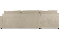 Loungebanken|Hoekbanken-Okereke Style Hoekbank Class