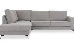 Hoekbanken-Okereke Style Hoekbank Class