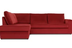 Loungebanken|Hoekbanken-Okereke Style Hoekbank Class