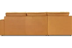 Loungebanken|Hoekbanken-Okereke Style Hoekbank Class