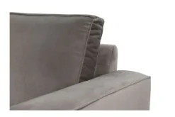 Loungebanken|Hoekbanken-Okereke Style Hoekbank Class