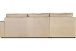 Loungebanken|Hoekbanken-Okereke Style Hoekbank Class