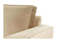 Loungebanken|Hoekbanken-Okereke Style Hoekbank Class