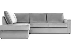 Loungebanken|Hoekbanken-Okereke Style Hoekbank Class