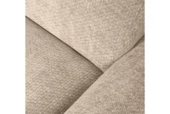 Sale Hoekbank Clay Elite GA-80.078 Espen Ronde Banken|Loungebanken