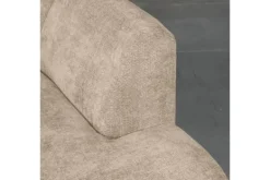 Outlet Hoekbank Clay Elite GA-80.074 Espen Ronde Banken|Loungebanken