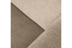 Online Hoekbank Clay Elite GA-80.185 Rodano Loungebanken|Hoekbanken