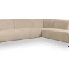 Outlet Hoekbank Clay Elite GA-80.186 Rodano Loungebanken|Hoekbanken