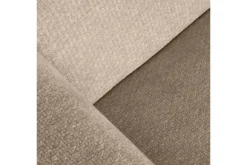 Outlet Hoekbank Clay Elite GA-80.186 Rodano Loungebanken|Hoekbanken