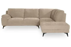 Hot Hoekbank Clay Elite GA-80.145 Santino Loungebanken|Hoekbanken