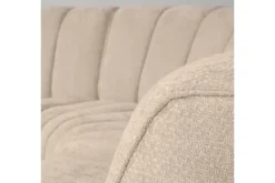 Ronde Banken|Loungebanken- Hoekbank Clay Elite GA-80.018 Vitoro