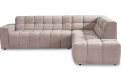 Loungebanken|Hoekbanken- Hoekbank Clay GA-80.229 Valentino