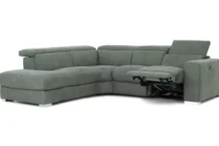 Loungebanken|Hoekbanken-Domicil Hoekbank Coesfeld |