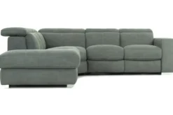 Loungebanken|Hoekbanken-Domicil Hoekbank Coesfeld |