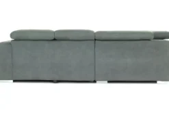Loungebanken|Hoekbanken-Domicil Hoekbank Coesfeld |