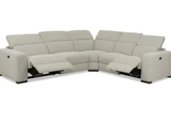 Hoekbanken-Domicil Hoekbank Coesfeld |