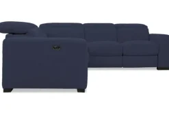 Hoekbanken-Domicil Hoekbank Coesfeld |