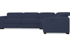 Hoekbanken-Domicil Hoekbank Coesfeld |