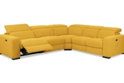 Hoekbanken-Domicil Hoekbank Coesfeld |