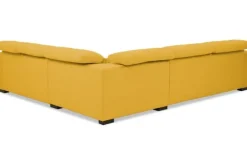 Hoekbanken-Domicil Hoekbank Coesfeld |