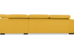 Hoekbanken-Domicil Hoekbank Coesfeld |