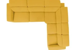 Hoekbanken-Domicil Hoekbank Coesfeld |