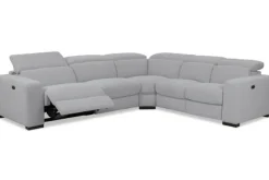 Hoekbanken-Domicil Hoekbank Coesfeld |