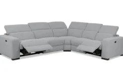 Hoekbanken-Domicil Hoekbank Coesfeld |