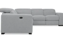 Hoekbanken-Domicil Hoekbank Coesfeld |