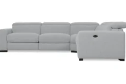 Hoekbanken-Domicil Hoekbank Coesfeld |