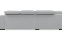 Hoekbanken-Domicil Hoekbank Coesfeld |